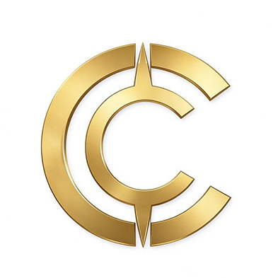 CoinScope